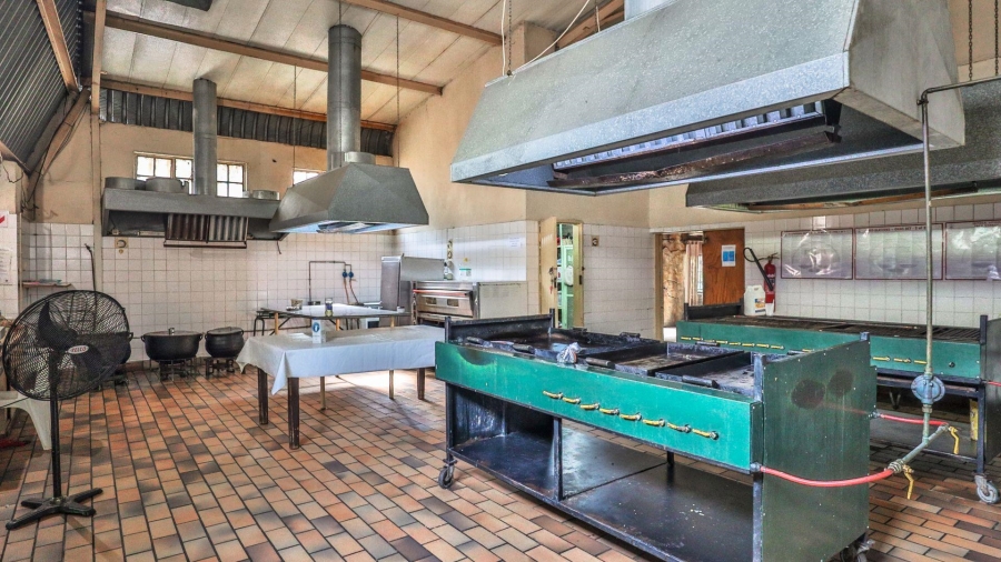 25 Bedroom Property for Sale in Brits Rural North West